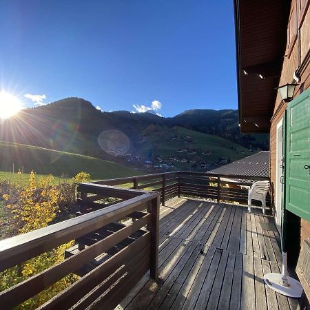 Chalet Familial 12 Pers, Areches-Beaufort, Proche Commerces - Fr-1-342-292 Beaufort  Ngoại thất bức ảnh