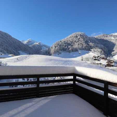 Chalet Familial 12 Pers, Areches-Beaufort, Proche Commerces - Fr-1-342-292 Beaufort  Ngoại thất bức ảnh