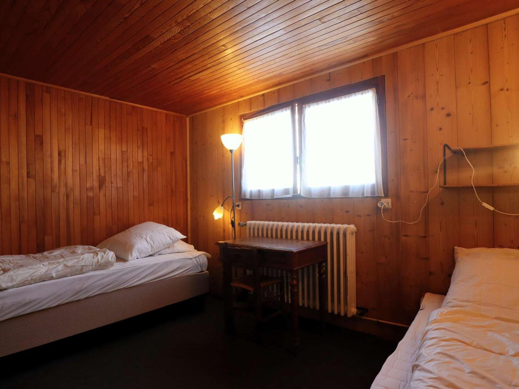 Chalet Familial 12 Pers, Areches-Beaufort, Proche Commerces - Fr-1-342-292 Beaufort  Ngoại thất bức ảnh
