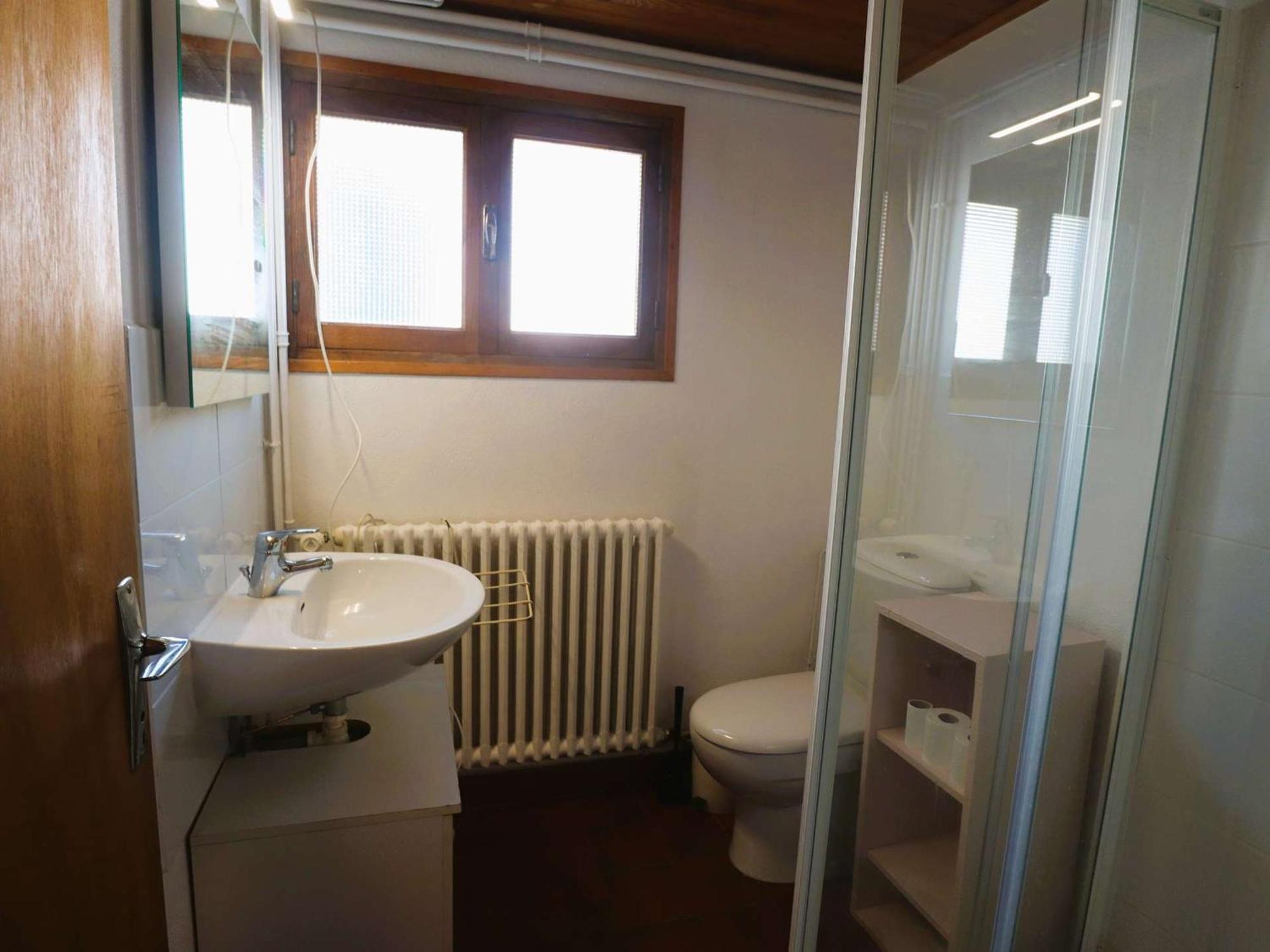 Chalet Familial 12 Pers, Areches-Beaufort, Proche Commerces - Fr-1-342-292 Beaufort  Ngoại thất bức ảnh