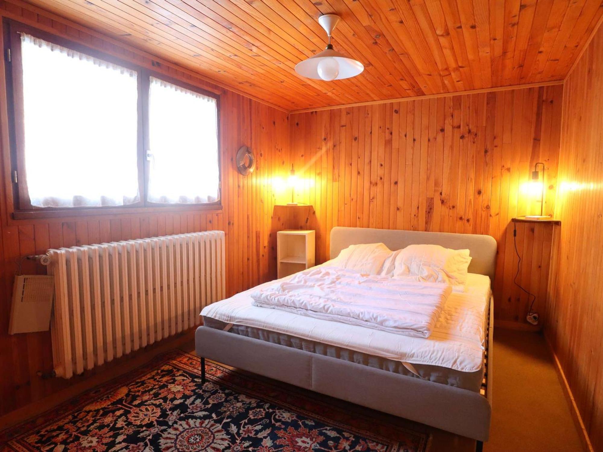 Chalet Familial 12 Pers, Areches-Beaufort, Proche Commerces - Fr-1-342-292 Beaufort  Ngoại thất bức ảnh